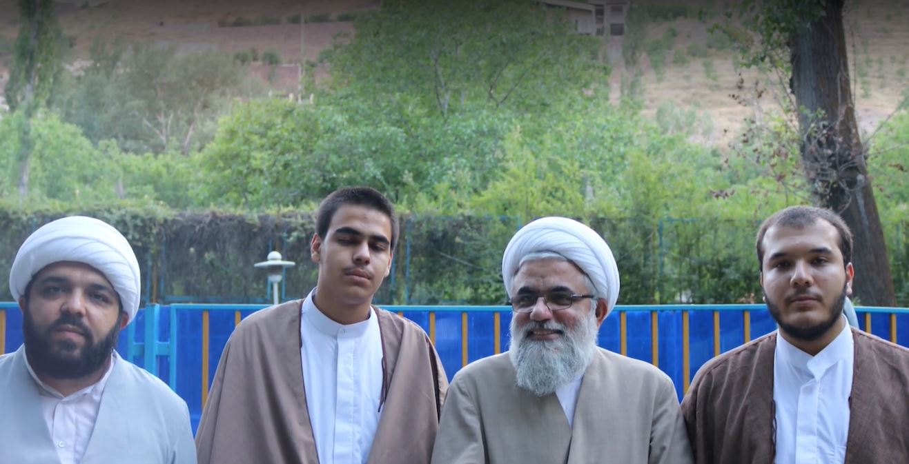 مستند رشد ۱۴۰۳