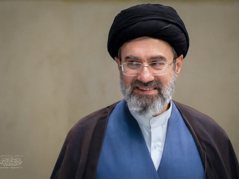 درهای توفیقات الهی چگونه برای رهبر شهید انقلاب گشوده شد؟