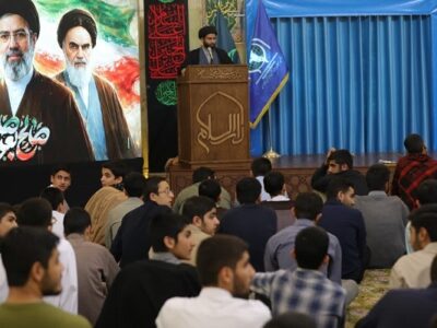 آغاز به کار رسمی نشرا تی‌وی