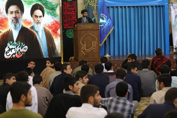 آغاز به کار رسمی نشرا تی‌وی